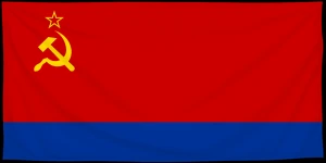 Флаг